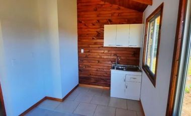Casa en Venta en Relun - Ruta S-805