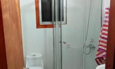 Casa en Venta en Relun - Ruta S-805