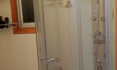 Casa en Venta en Relun - Ruta S-805