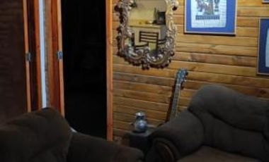 Casa en Venta en Relun - Ruta S-805