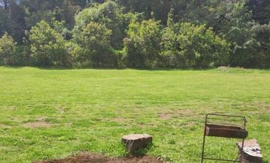 Casa en Venta en Relun - Ruta S-805