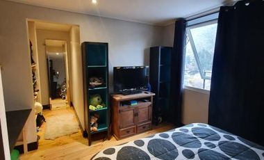 Sitio en Venta en Camino Refugios del Arrayan - Rucalhue