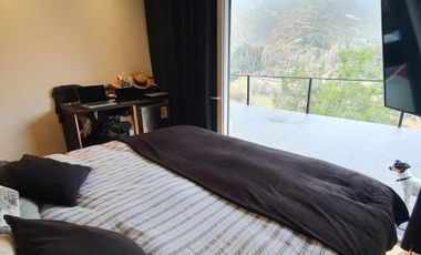 Sitio en Venta en Camino Refugios del Arrayan - Rucalhue