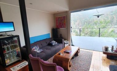 Sitio en Venta en Camino Refugios del Arrayan - Rucalhue