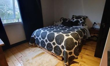 Sitio en Venta en Camino Refugios del Arrayan - Rucalhue
