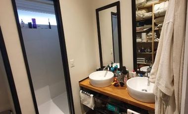 Sitio en Venta en Camino Refugios del Arrayan - Rucalhue