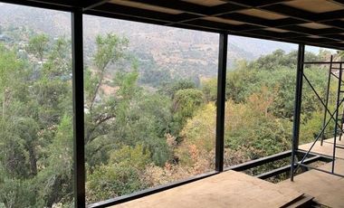Sitio en Venta en Camino Refugios del Arrayan - Rucalhue