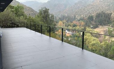 Sitio en Venta en Camino Refugios del Arrayan - Rucalhue