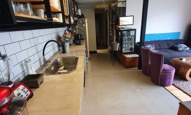 Sitio en Venta en Camino Refugios del Arrayan - Rucalhue