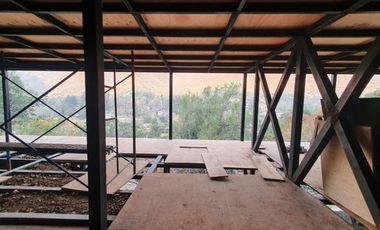 Sitio en Venta en Camino Refugios del Arrayan - Rucalhue