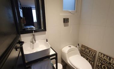 Sitio en Venta en Camino Refugios del Arrayan - Rucalhue