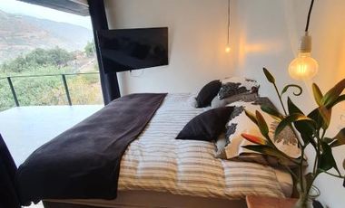 Sitio en Venta en Camino Refugios del Arrayan - Rucalhue