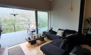 Sitio en Venta en Camino Refugios del Arrayan - Rucalhue