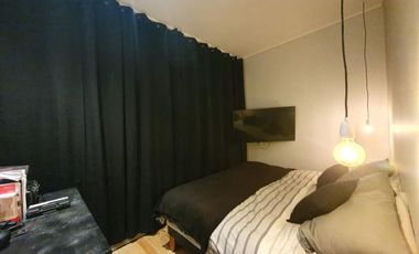 Sitio en Venta en Camino Refugios del Arrayan - Rucalhue