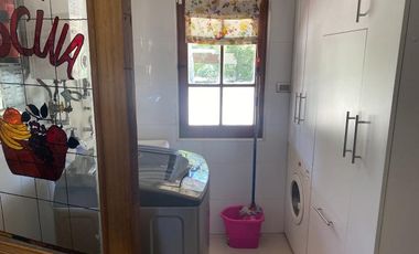 Parcela en Venta en Caletera Ruta 78 - Camino de las Flores