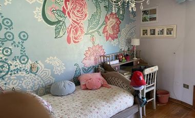 Parcela en Venta en Caletera Ruta 78 - Camino de las Flores