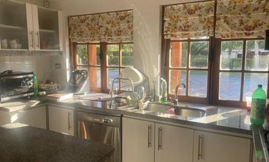 Parcela en Venta en Caletera Ruta 78 - Camino de las Flores