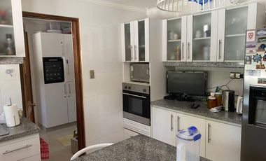 Parcela en Venta en Caletera Ruta 78 - Camino de las Flores