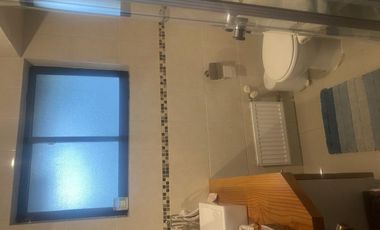 Parcela en Venta en Caletera Ruta 78 - Camino de las Flores