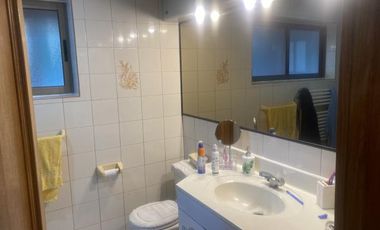 Parcela en Venta en Caletera Ruta 78 - Camino de las Flores