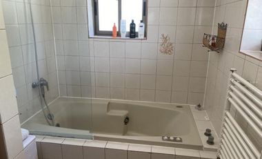 Parcela en Venta en Caletera Ruta 78 - Camino de las Flores