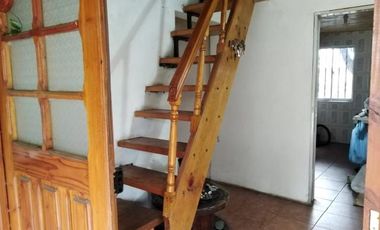 Parcela en Venta en L-55 - La Quinta Longavi
