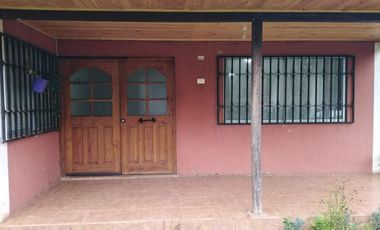 Parcela en Venta en L-55 - La Quinta Longavi