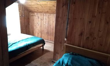 Parcela en Venta en L-55 - La Quinta Longavi