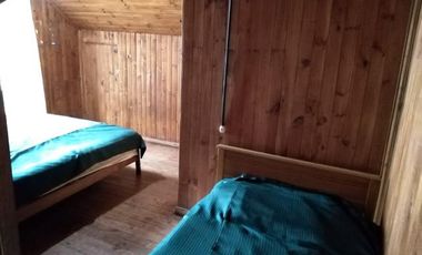 Parcela en Venta en L-55 - La Quinta Longavi