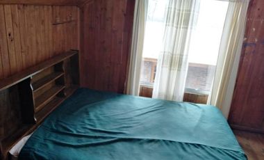 Parcela en Venta en L-55 - La Quinta Longavi