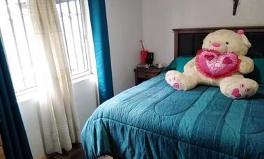 Parcela en Venta en L-55 - La Quinta Longavi