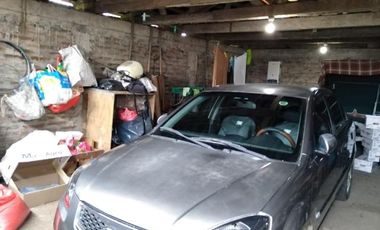 Parcela en Venta en L-55 - La Quinta Longavi