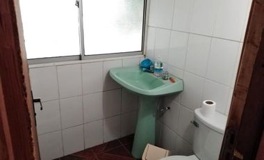 Parcela en Venta en L-55 - La Quinta Longavi