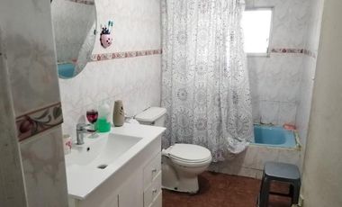 Parcela en Venta en L-55 - La Quinta Longavi