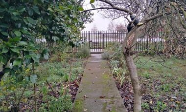 Parcela en Venta en L-55 - La Quinta Longavi