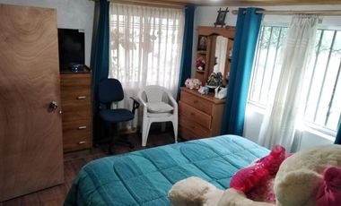 Parcela en Venta en L-55 - La Quinta Longavi