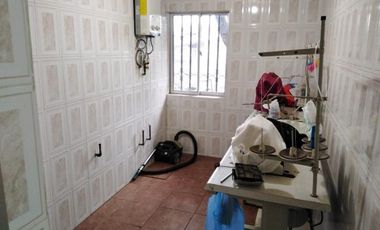 Parcela en Venta en L-55 - La Quinta Longavi