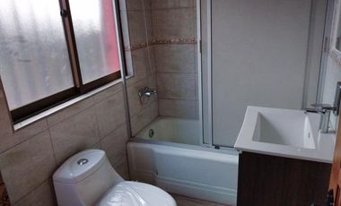 Casa en Venta en 7 Oriente - 4 Norte