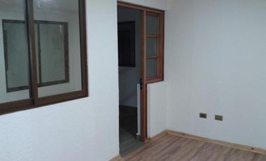 Casa en Venta en 7 Oriente - 4 Norte
