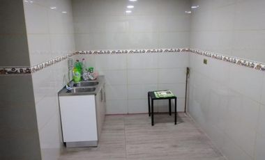 Casa en Venta en 7 Oriente - 4 Norte
