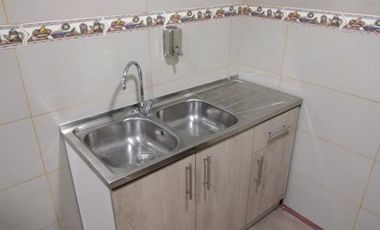 Casa en Venta en 7 Oriente - 4 Norte