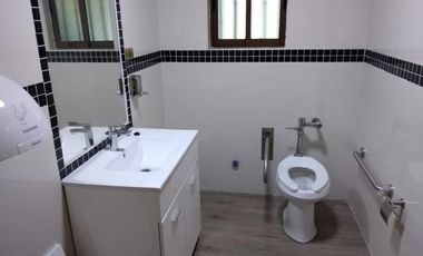 Casa en Venta en 7 Oriente - 4 Norte