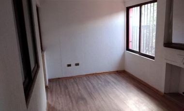 Casa en Venta en 7 Oriente - 4 Norte