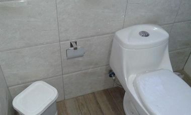 Casa en Venta en 7 Oriente - 4 Norte