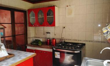 Casa en Venta en 18 Sur - 6 Oriente