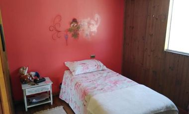 Casa en Venta en 18 Sur - 6 Oriente