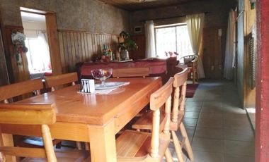 Casa en Venta en 18 Sur - 6 Oriente