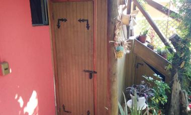 Casa en Venta en 18 Sur - 6 Oriente
