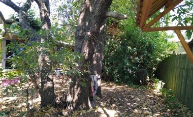Casa en Venta en 18 Sur - 6 Oriente