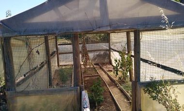 Casa en Venta en 18 Sur - 6 Oriente